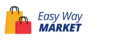 Easy way Market